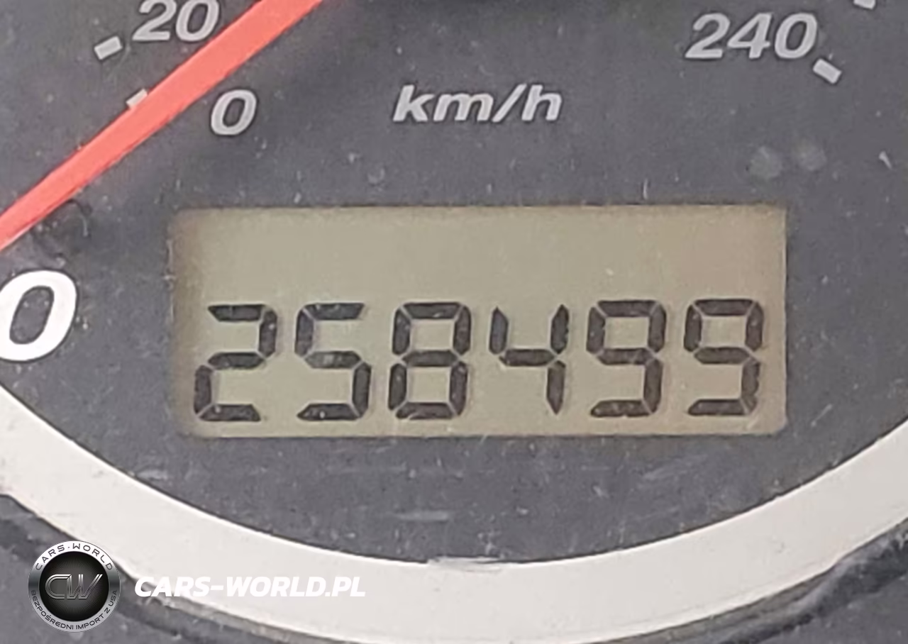 2002 Honda Cr-V Lx VIN:JHLRD78482C005351 - 15