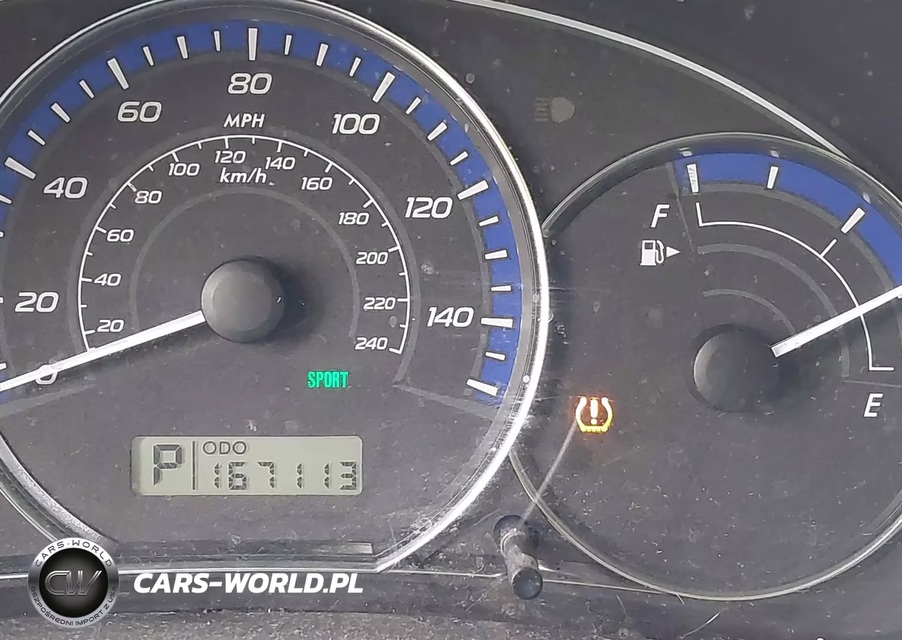 2011 Subaru Forester 2.5X Premium VIN:JF2SHADC0BH750550 - 7