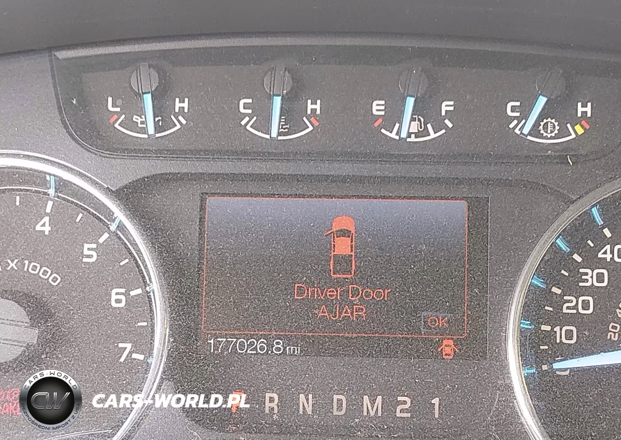 2011 Ford F-150 Xlt VIN:1FTFW1ET1BFC10883 - 15