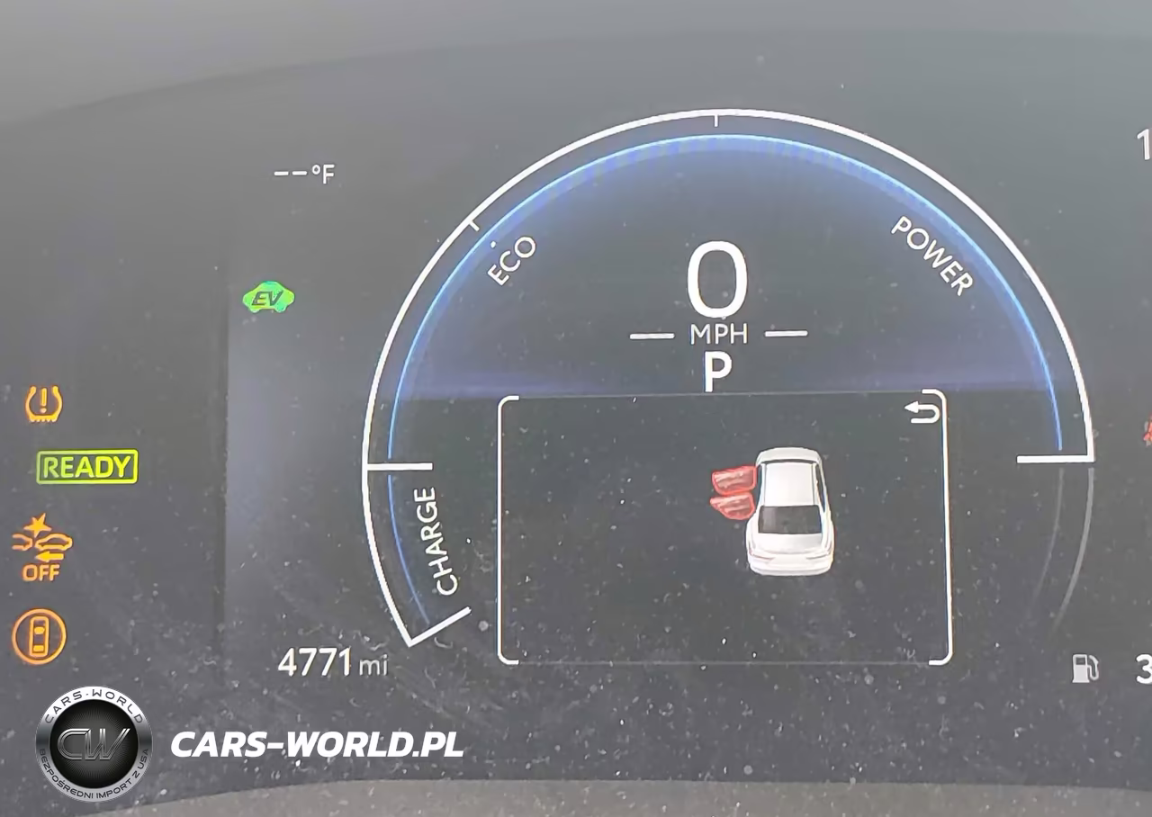 2026 Toyota Camry Le VIN:4T1DAACK2TU703979 - 15