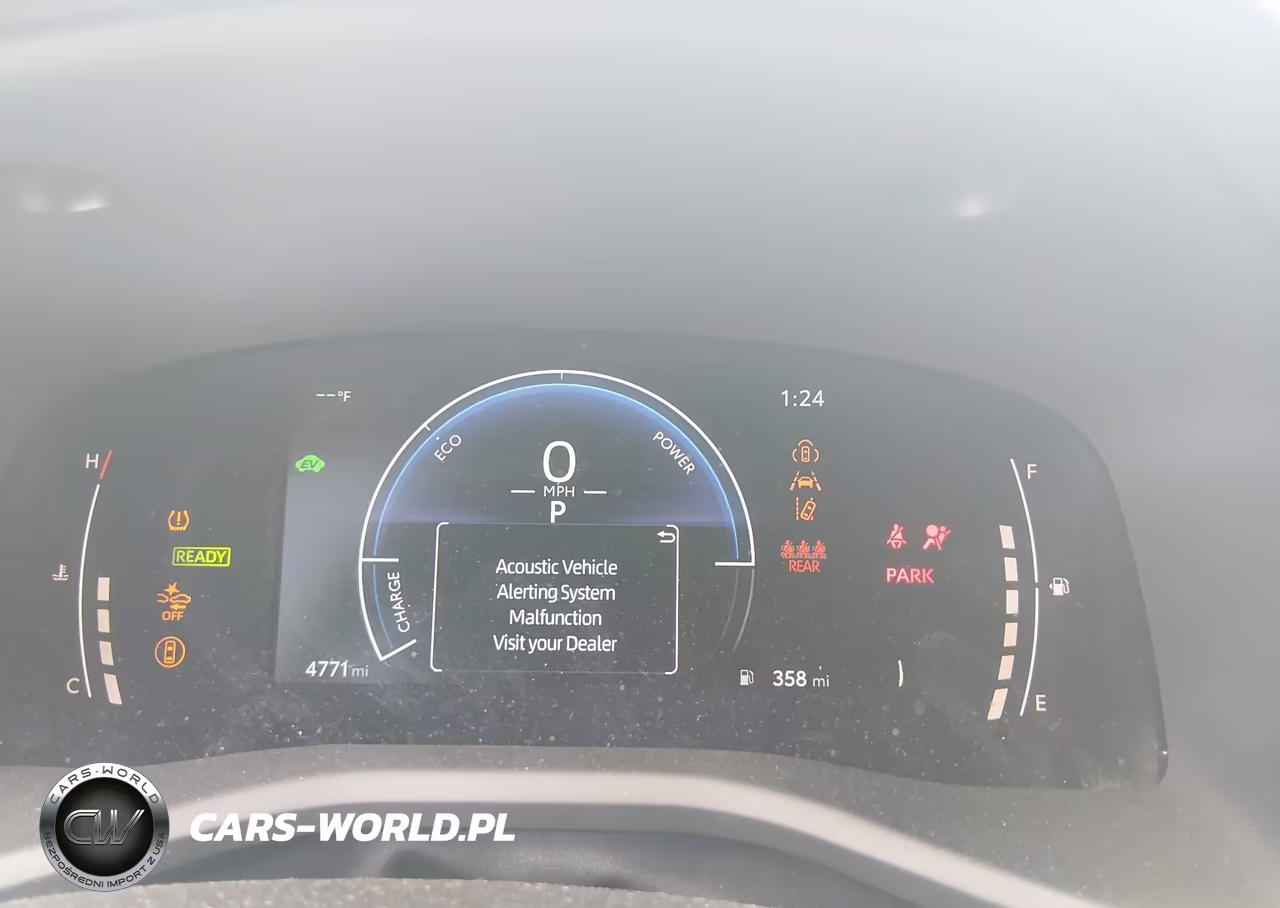 2026 Toyota Camry Le VIN:4T1DAACK2TU703979 - 7