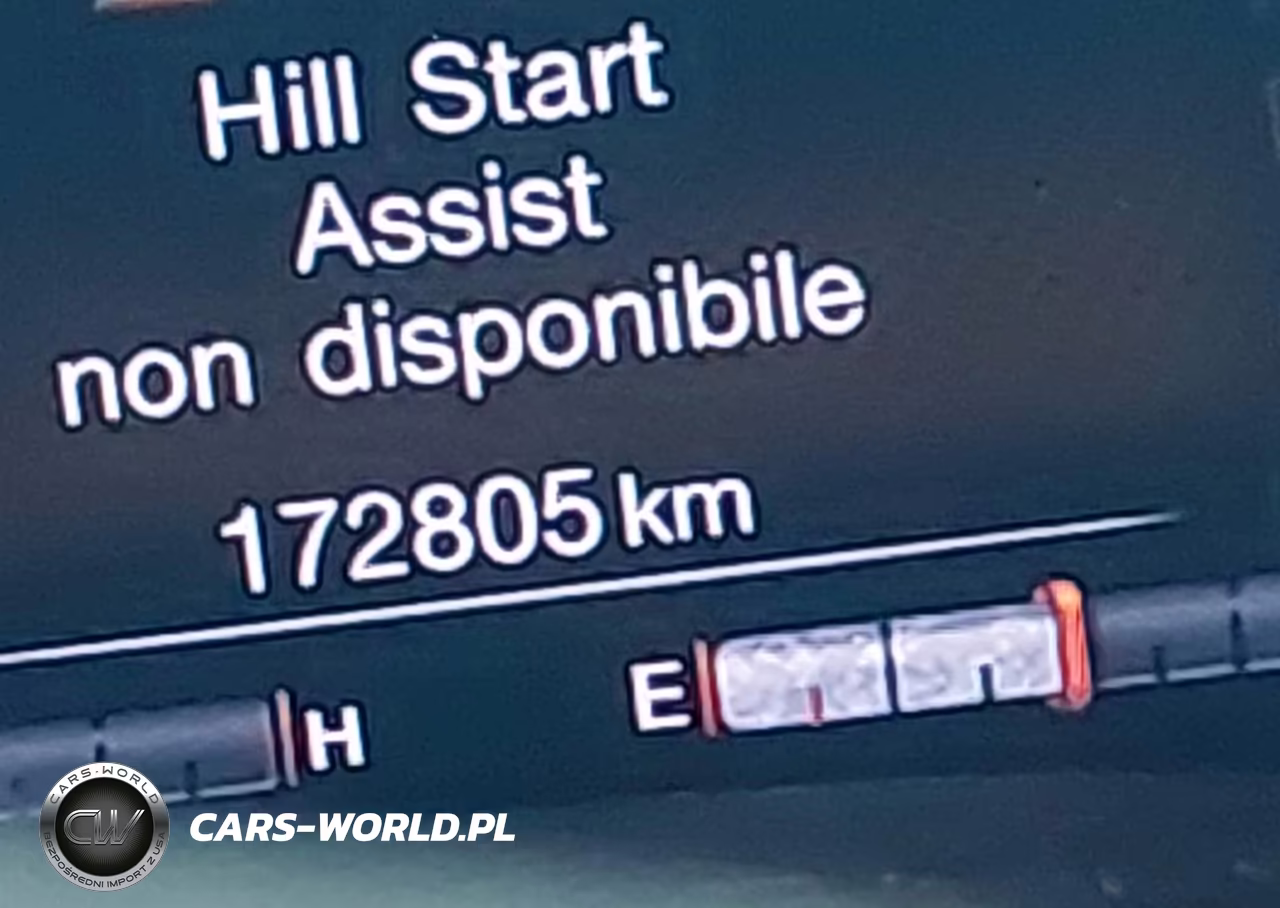 2017 Jeep Renegade Altitude VIN:ZACCJBBB6HPE68521 - 16