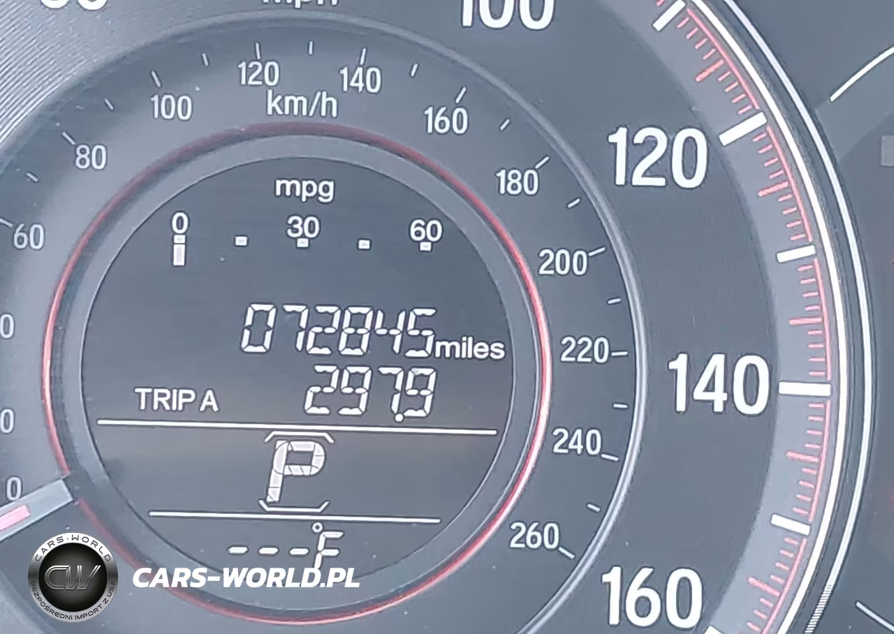 2016 Honda Accord Sport VIN:1HGCR2F58GA242025 - 16