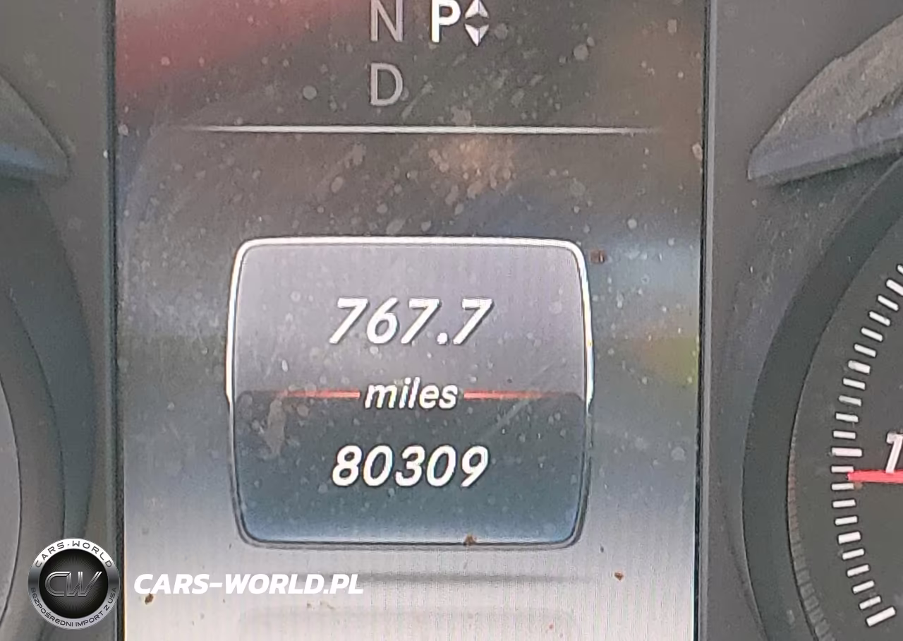 2017 Mercedes-Benz C 300 4Matic VIN:55SWF4KB5HU181509 - 15