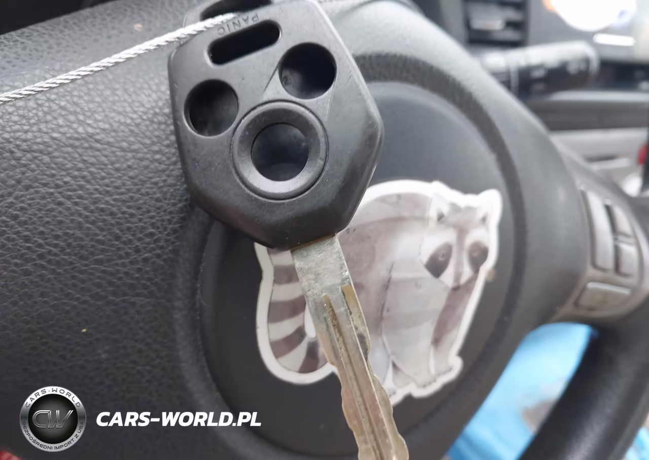 2009 Subaru Outback 2.5I VIN:4S4BP61C697334520 - 11