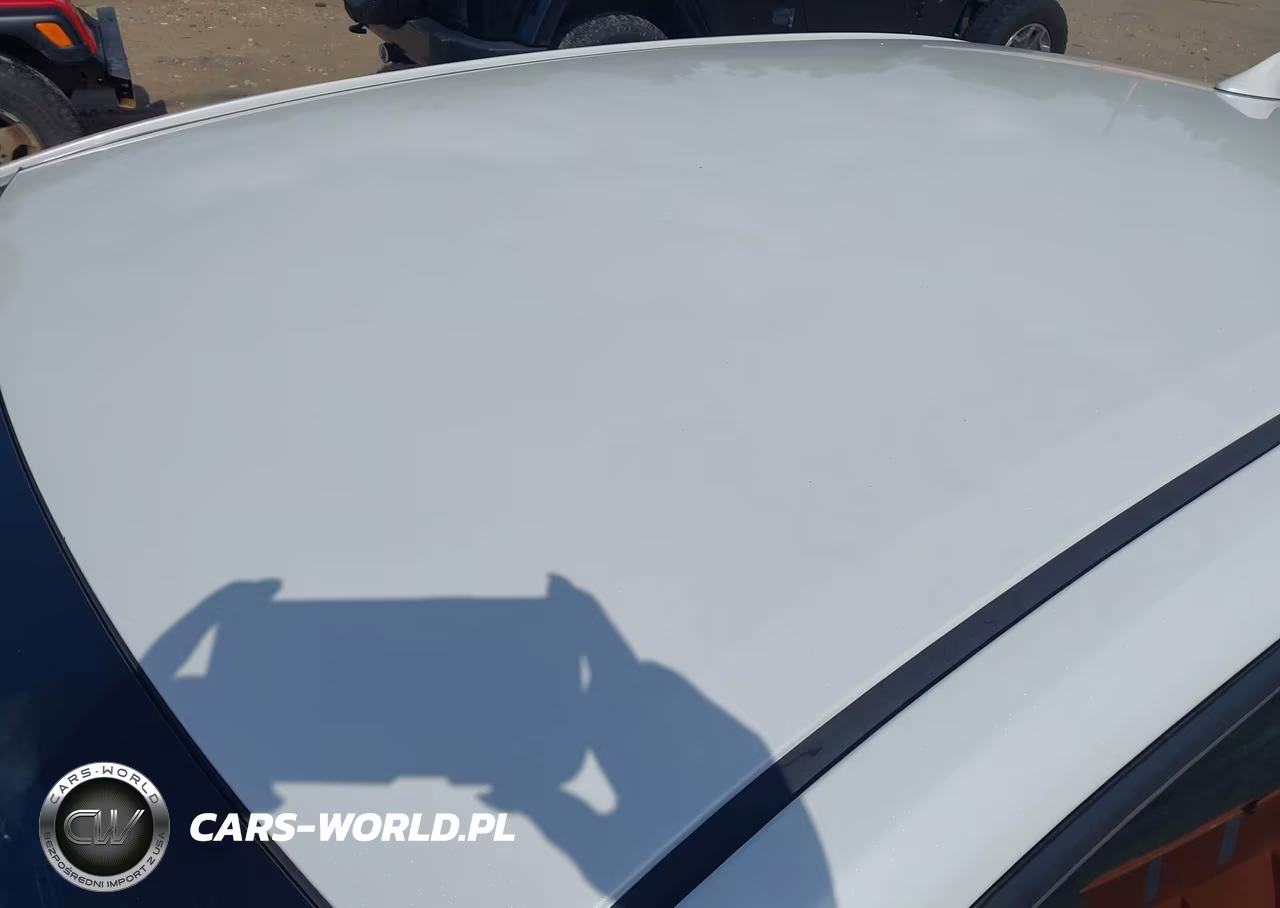 2020 Toyota Corolla Se VIN:JTDS4RCE1LJ051370 - 6