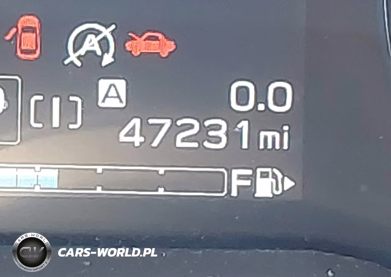 2021 Subaru Crosstrek Premium VIN:JF2GTAPC6M8683374 - 16