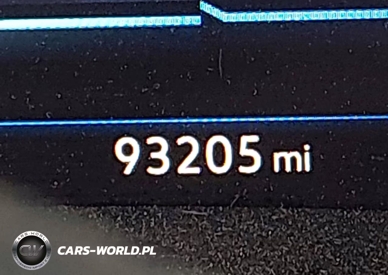 2019 Volkswagen Tiguan 2.0T Se-2.0T Sel-2.0T Sel R-Line-2.0T Sel R-Line Black VIN:3VV2B7AXXKM046184 - 15