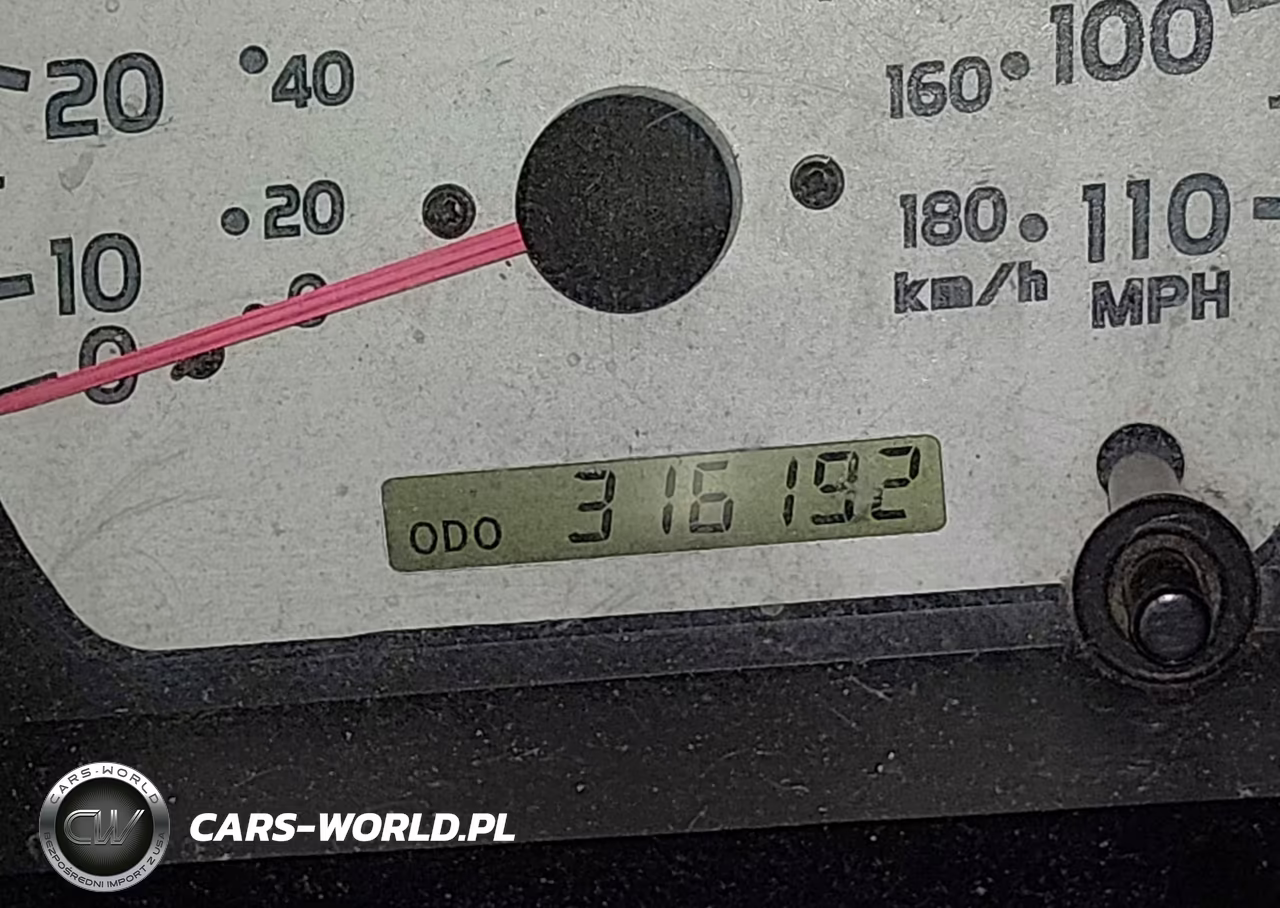 2002 Toyota Tacoma Base V6 VIN:5TEHN72NX2Z102088 - 16