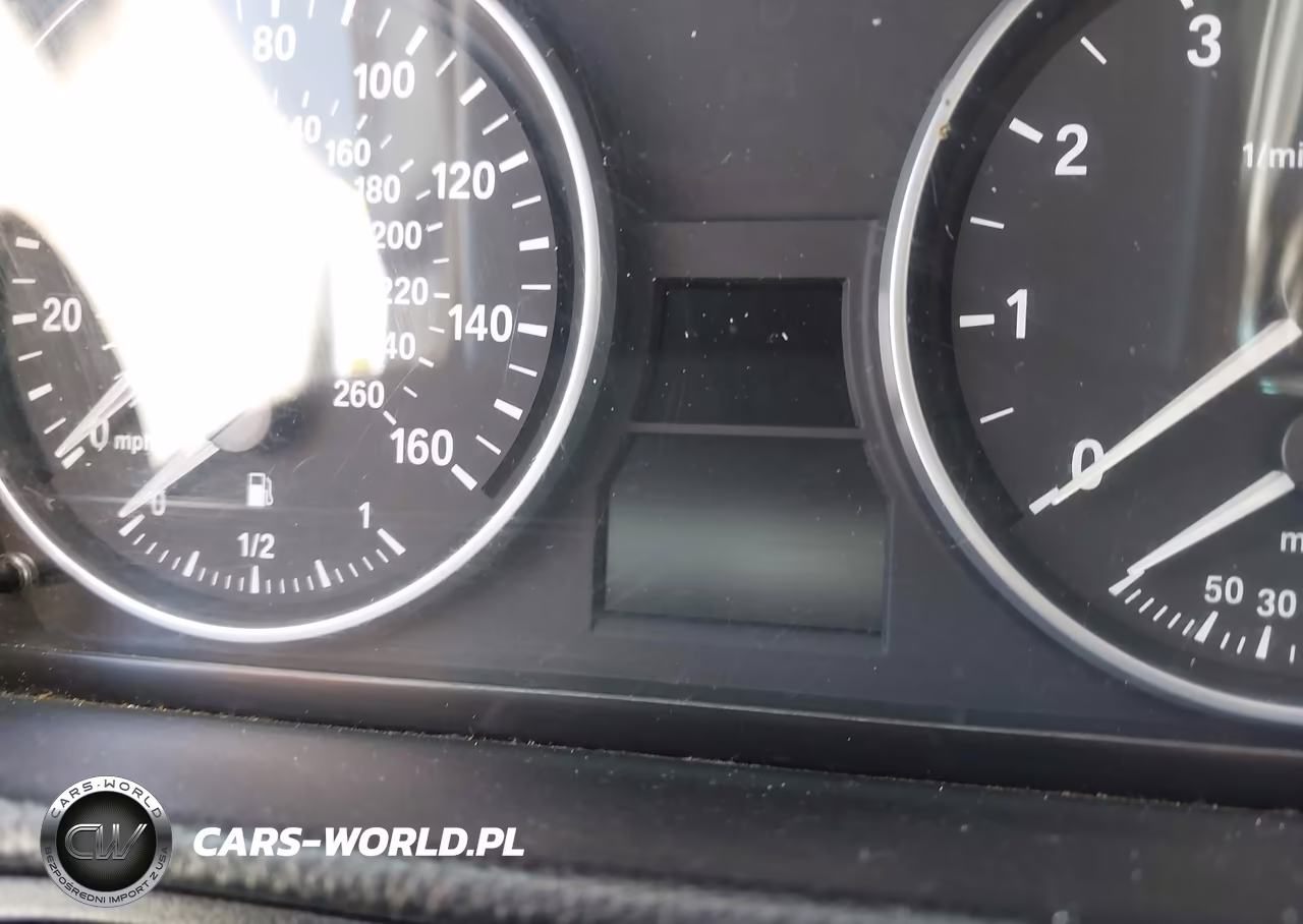 2007 BMW 328I VIN:WBAVC53567FZ79867 - 15