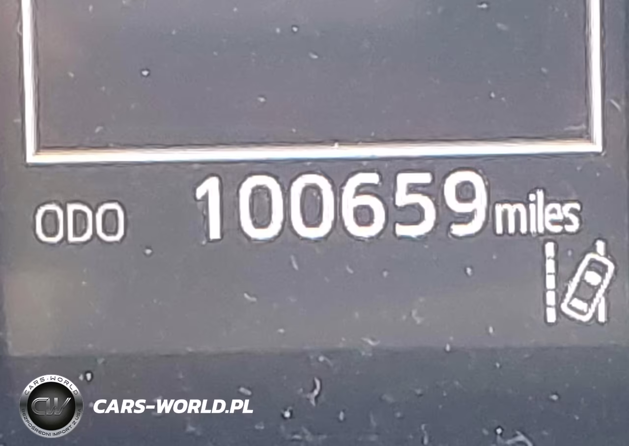 2020 Toyota Camry Le VIN:4T1C11AK8LU341476 - 15