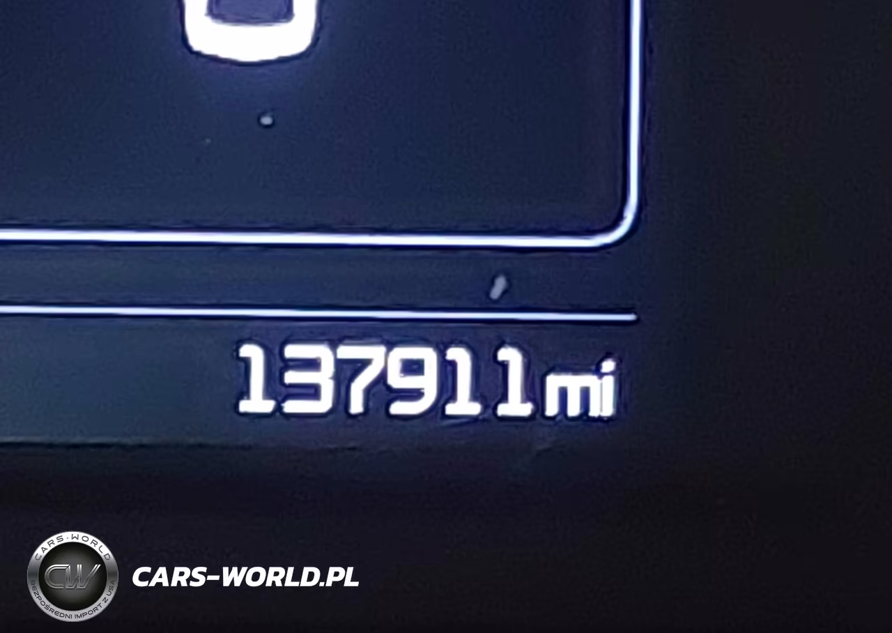2017 Kia Forte Lx VIN:3KPFL4A70HE091164 - 15