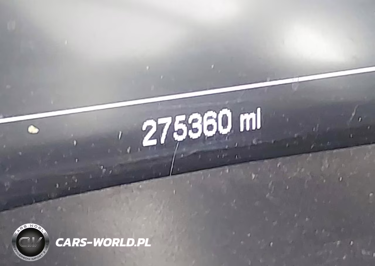 2015 Chevrolet Colorado 2Wd Wt VIN:1GCGSAE38F1266824 - 15