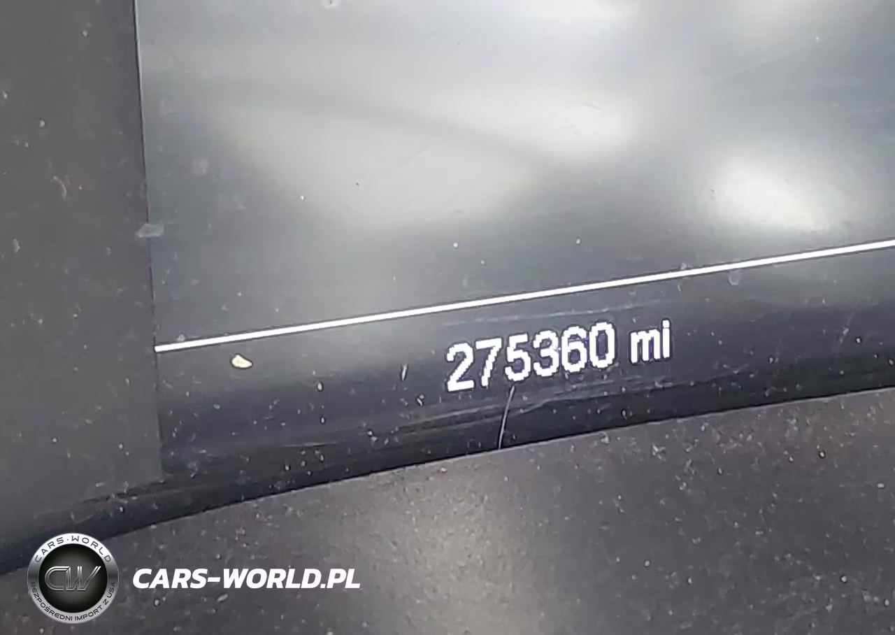 2015 Chevrolet Colorado 2Wd Wt VIN:1GCGSAE38F1266824 - 7