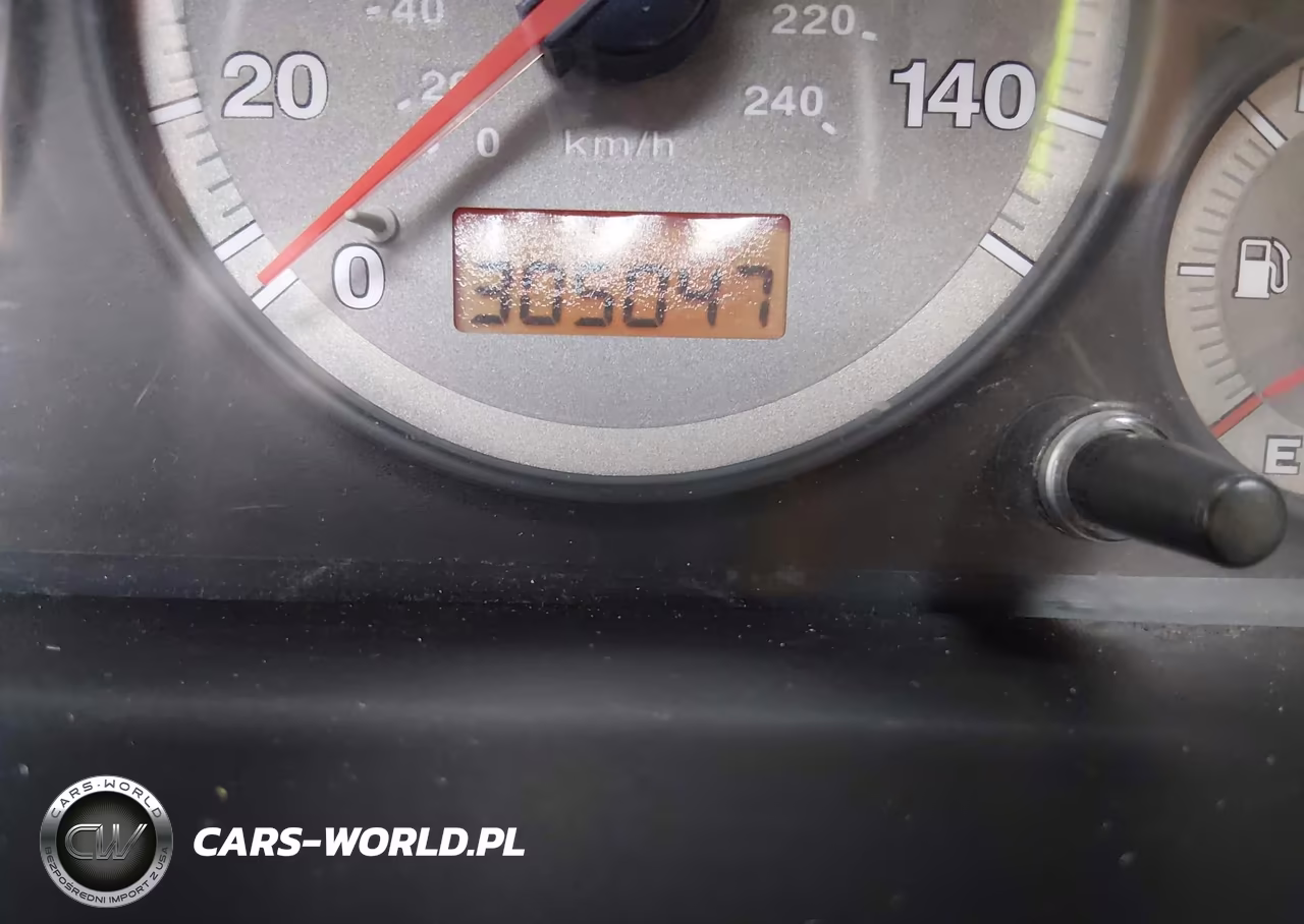 2002 Honda Civic Ex VIN:1HGEM22902L032743 - 16