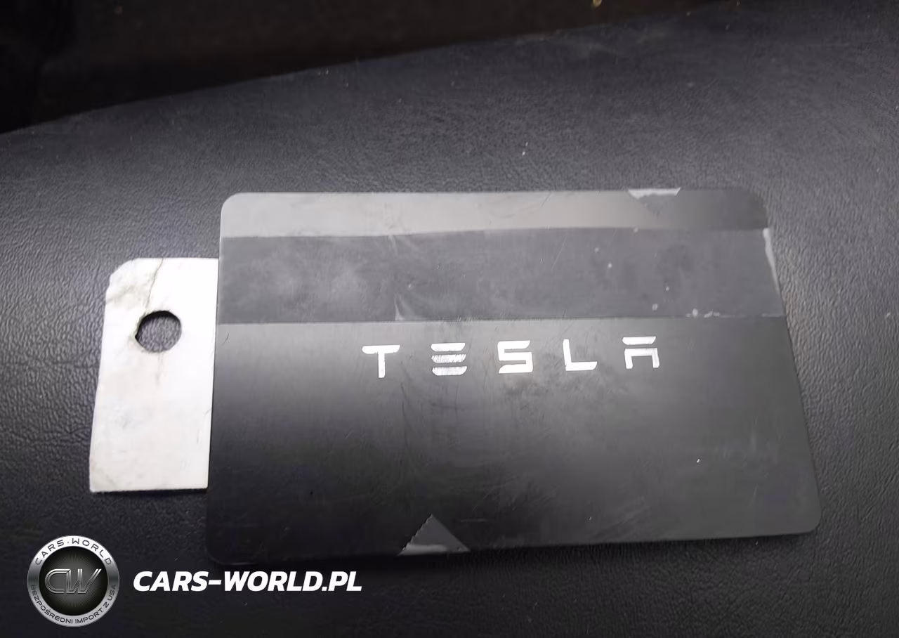 2019 Tesla Model 3 Long Range-Mid Range-Standard Range-Standard Range Plus VIN:5YJ3E1EA1KF425012 - 11