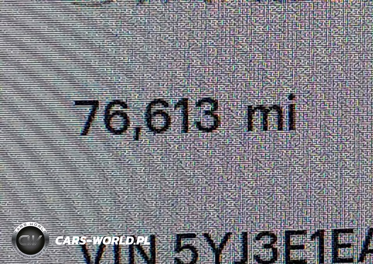 2019 Tesla Model 3 Long Range-Mid Range-Standard Range-Standard Range Plus VIN:5YJ3E1EA1KF425012 - 16