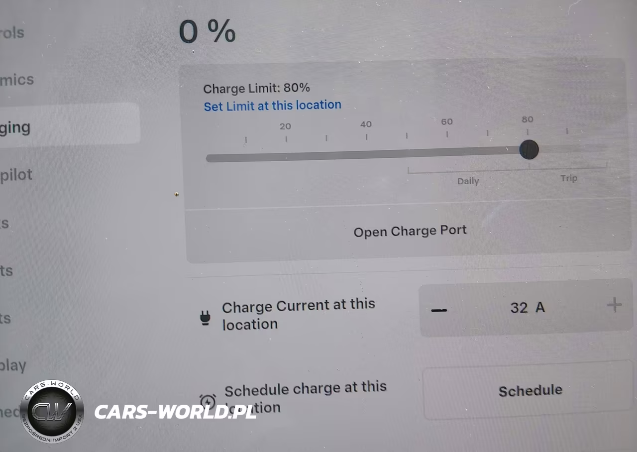 2019 Tesla Model 3 Long Range-Mid Range-Standard Range-Standard Range Plus VIN:5YJ3E1EA1KF425012 - 18