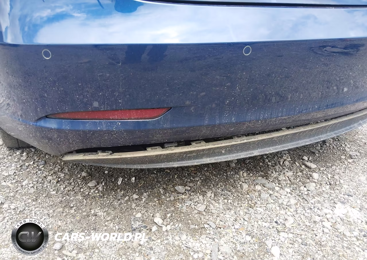 2019 Tesla Model 3 Long Range-Mid Range-Standard Range-Standard Range Plus VIN:5YJ3E1EA1KF425012 - 21