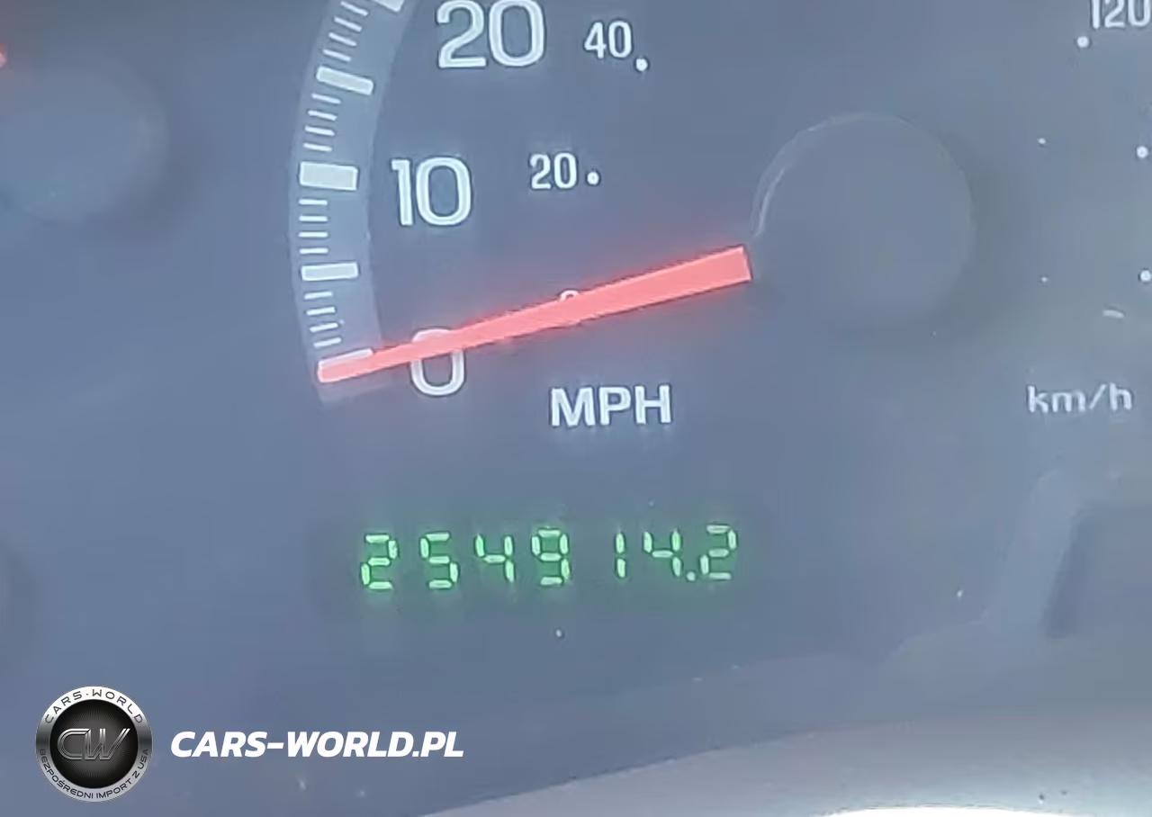 2002 Ford F-150 Lariat-Xl-Xlt VIN:2FTRX17WX2CB00217 - 16