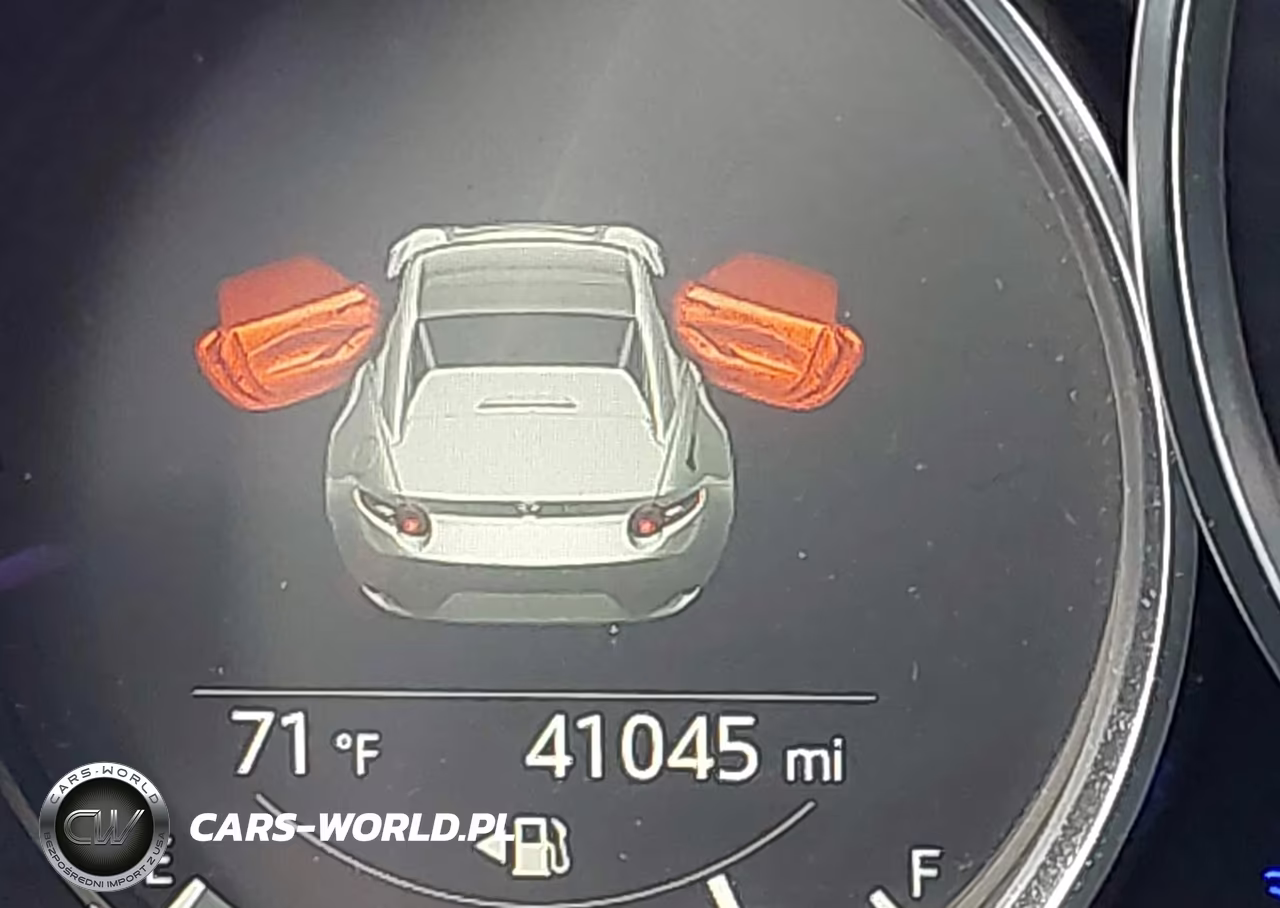 2022 Mazda Mx-5 Miata Rf Grand Touring VIN:JM1NDAM73N0502306 - 16