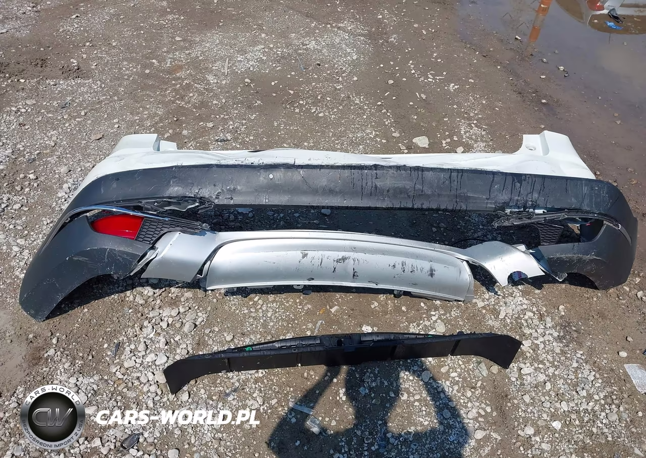 2019 Honda Pilot Elite VIN:5FNYF6H05KB061244 - 12