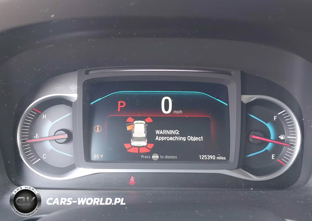 2019 Honda Pilot Elite VIN:5FNYF6H05KB061244 - 7