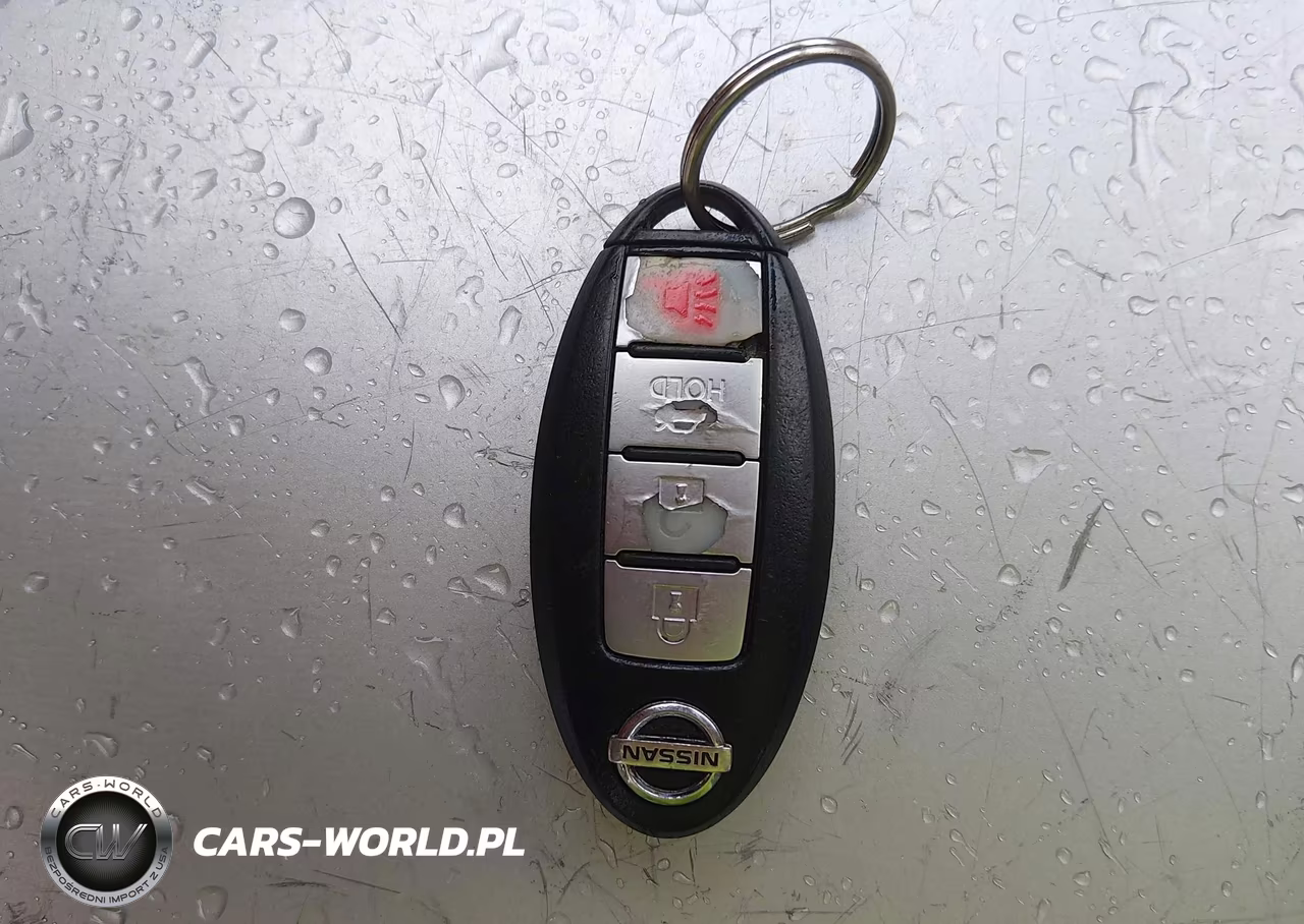 2012 Nissan Altima 2.5 S VIN:1N4AL2AP1CC239455 - 11