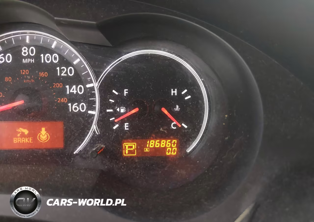 2012 Nissan Altima 2.5 S VIN:1N4AL2AP1CC239455 - 7
