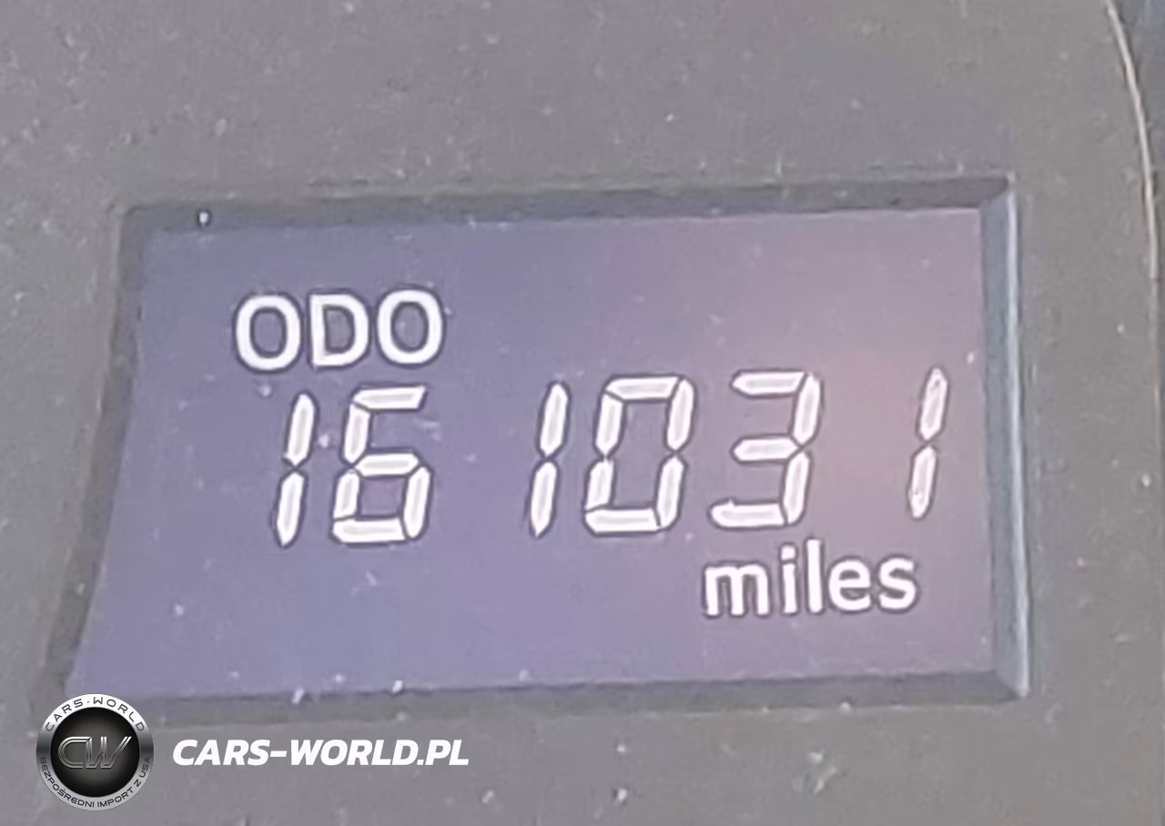 2012 Toyota Camry Se V6 VIN:4T1BK1FK2CU504687 - 16