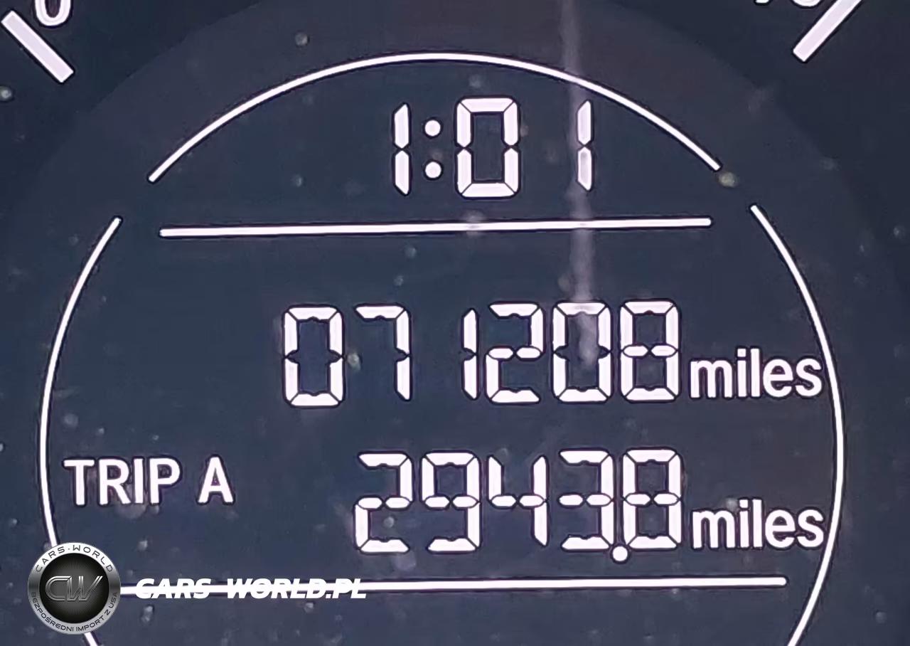 2019 Honda Hr-V Lx VIN:3CZRU5H37KG704129 - 16