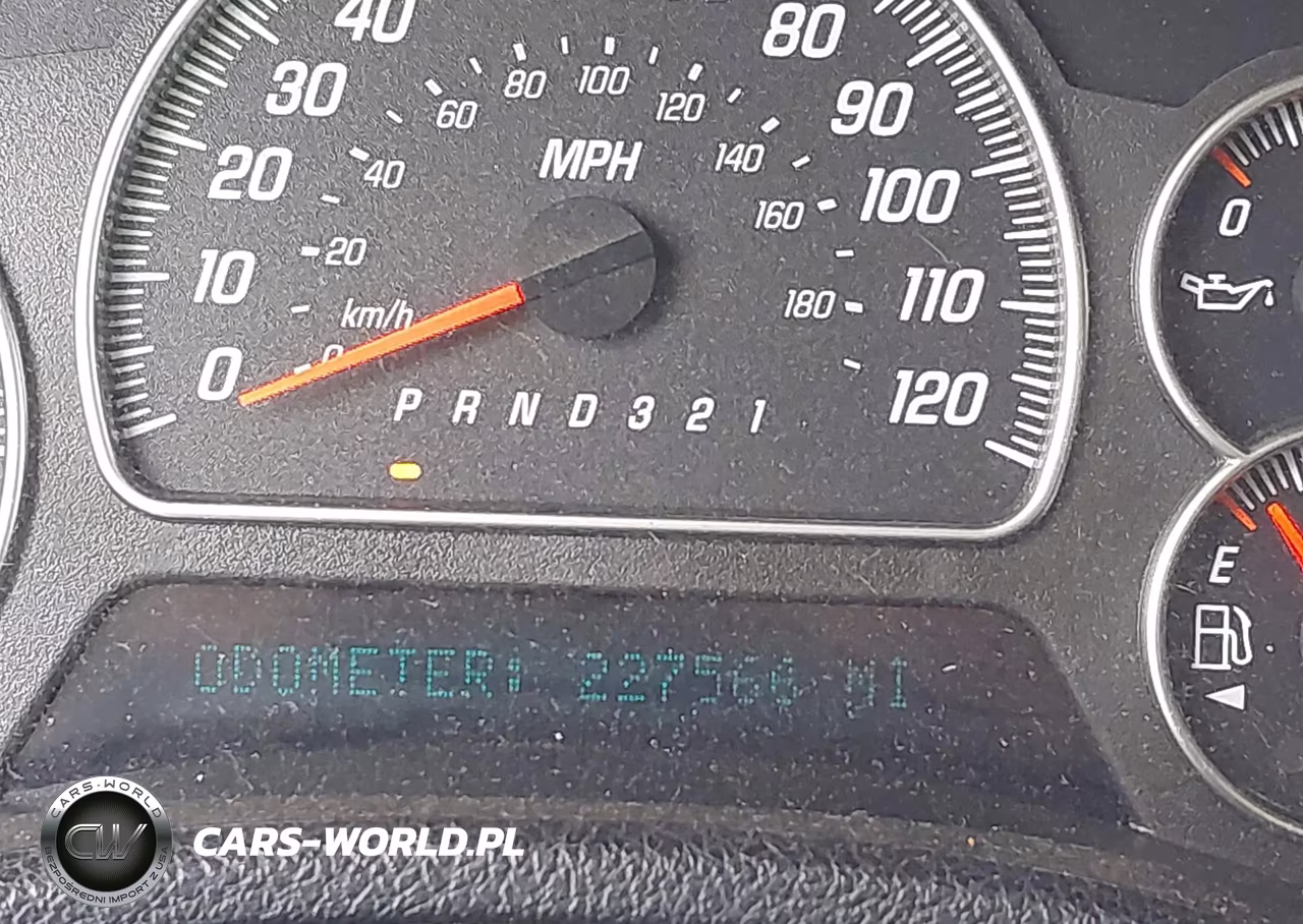 2006 GMC Envoy Denali VIN:1GKET63M862122461 - 15