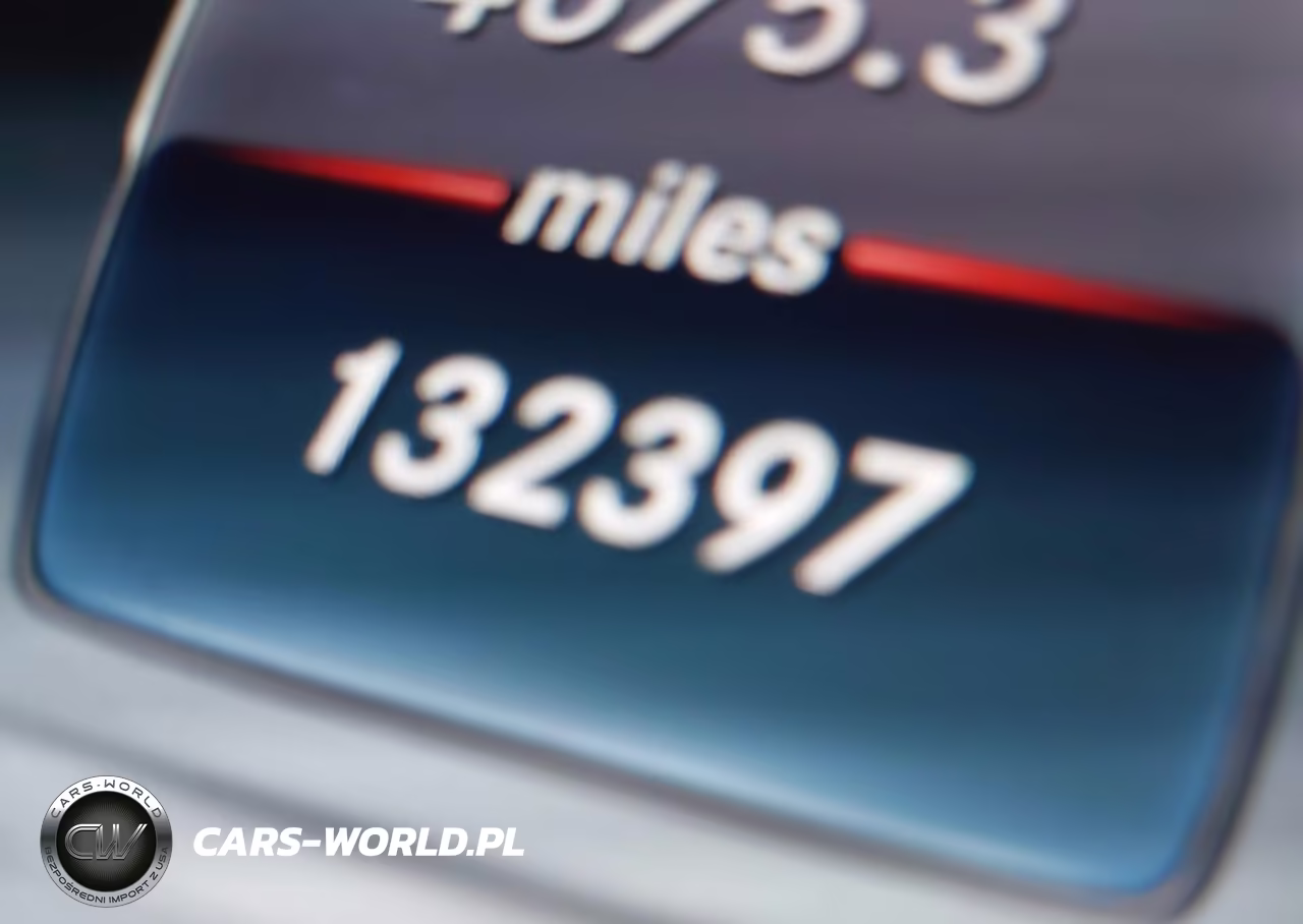 2015 Mercedes-Benz C 300 4Matic VIN:55SWF4KB4FU012319 - 15