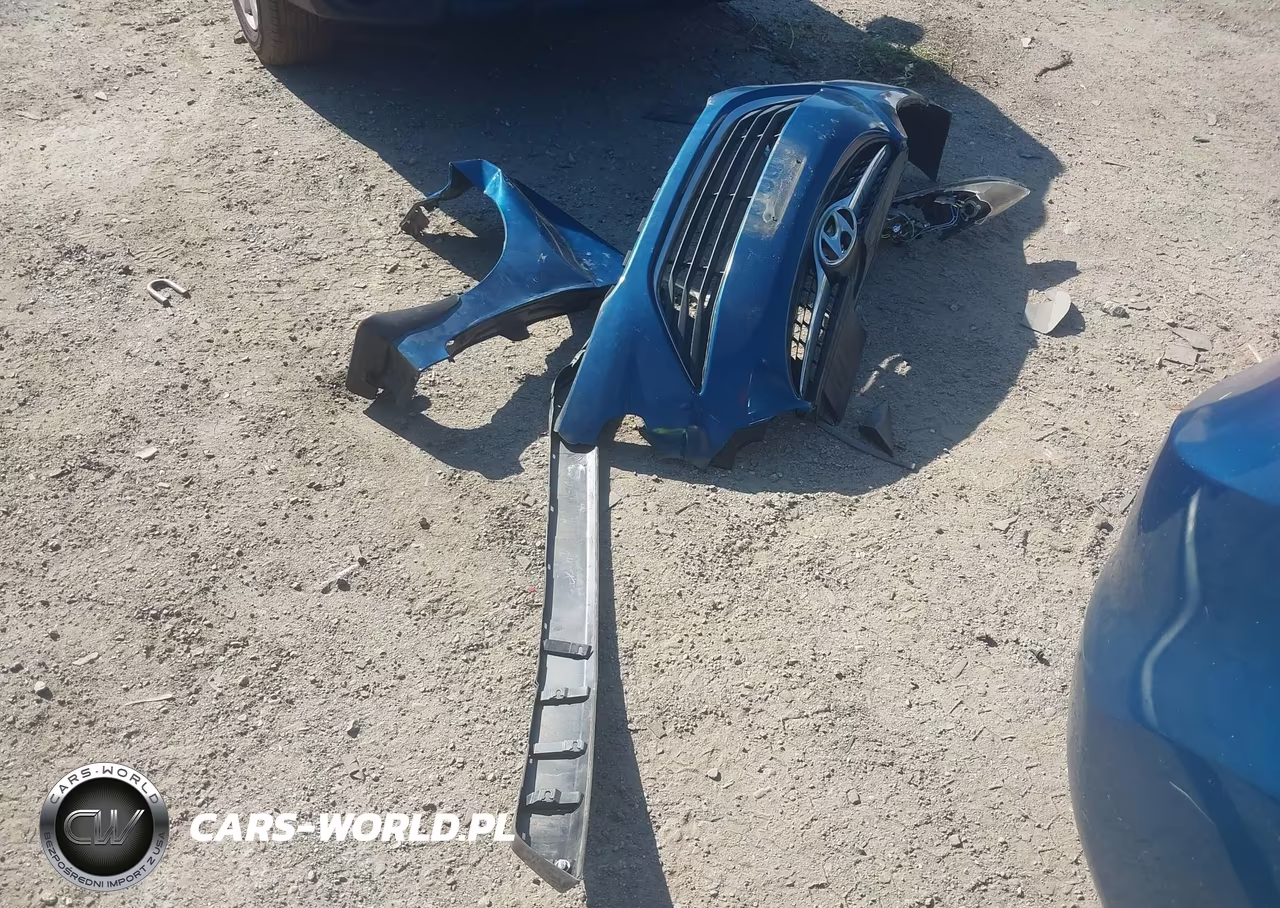 2013 Hyundai Elantra Gls VIN:KMHDH4AE0DU971828 - 12