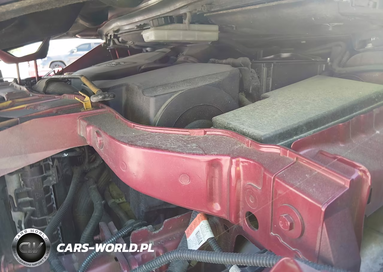 2016 Ford Escape Se VIN:1FMCU0GX0GUB55067 - 10