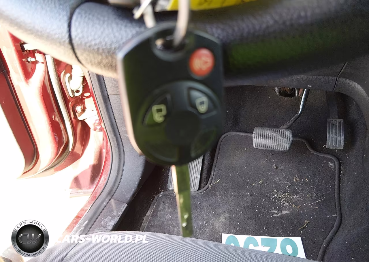 2016 Ford Escape Se VIN:1FMCU0GX0GUB55067 - 11