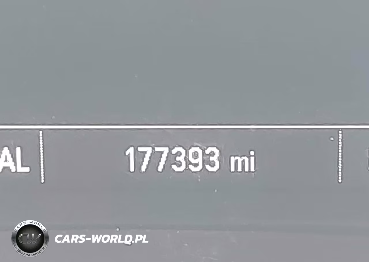 2017 Chevrolet Malibu 1Lt VIN:1G1ZE5STXHF162958 - 15