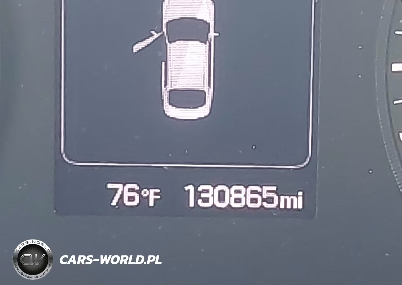 2015 Hyundai Sonata Se VIN:5NPE24AFXFH010928 - 7