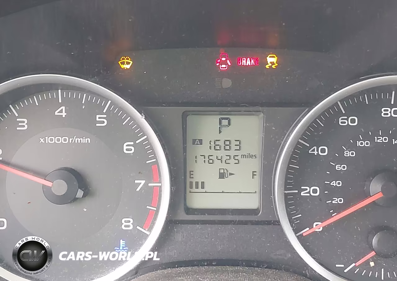 2013 Subaru Xv Crosstrek 2.0I Premium VIN:JF2GPACCXDH851172 - 15