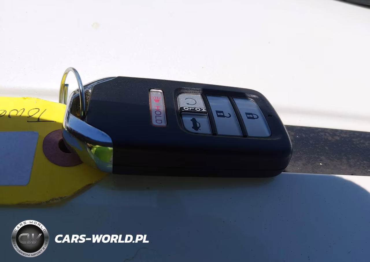 2018 Honda Civic Ex-L VIN:JHMFC1F7XJX002437 - 11