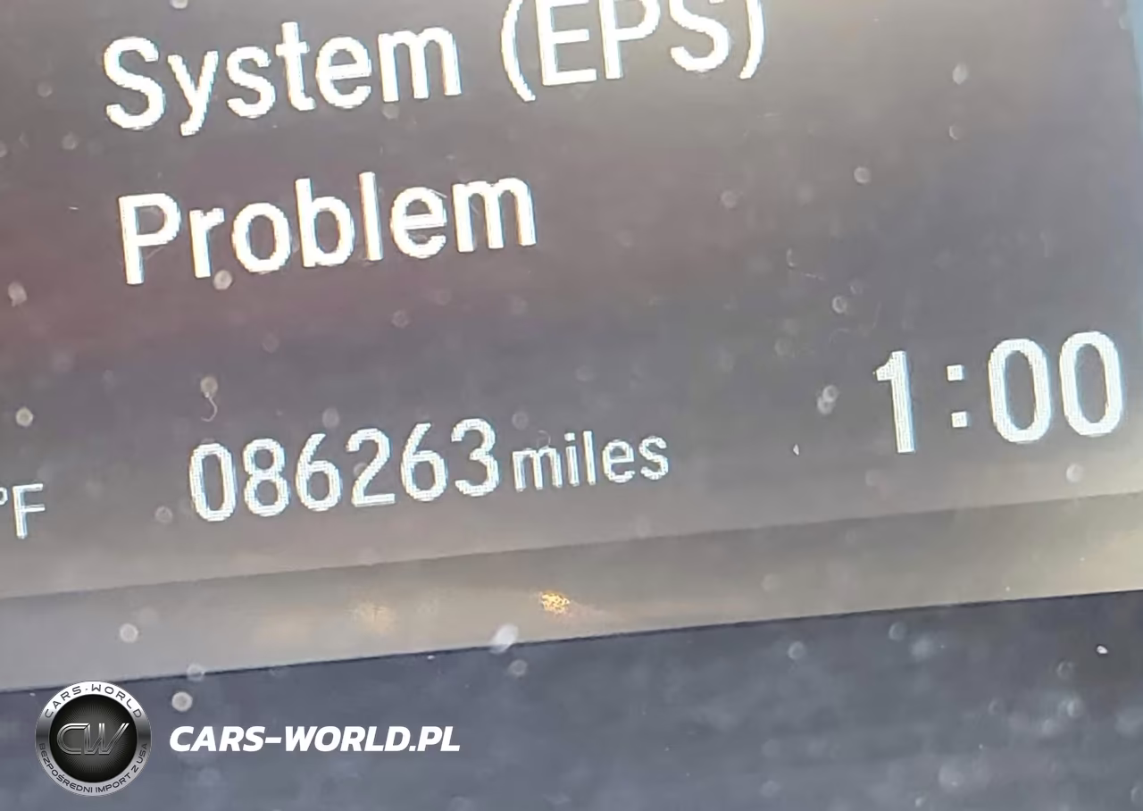 2018 Honda Civic Ex-L VIN:JHMFC1F7XJX002437 - 15
