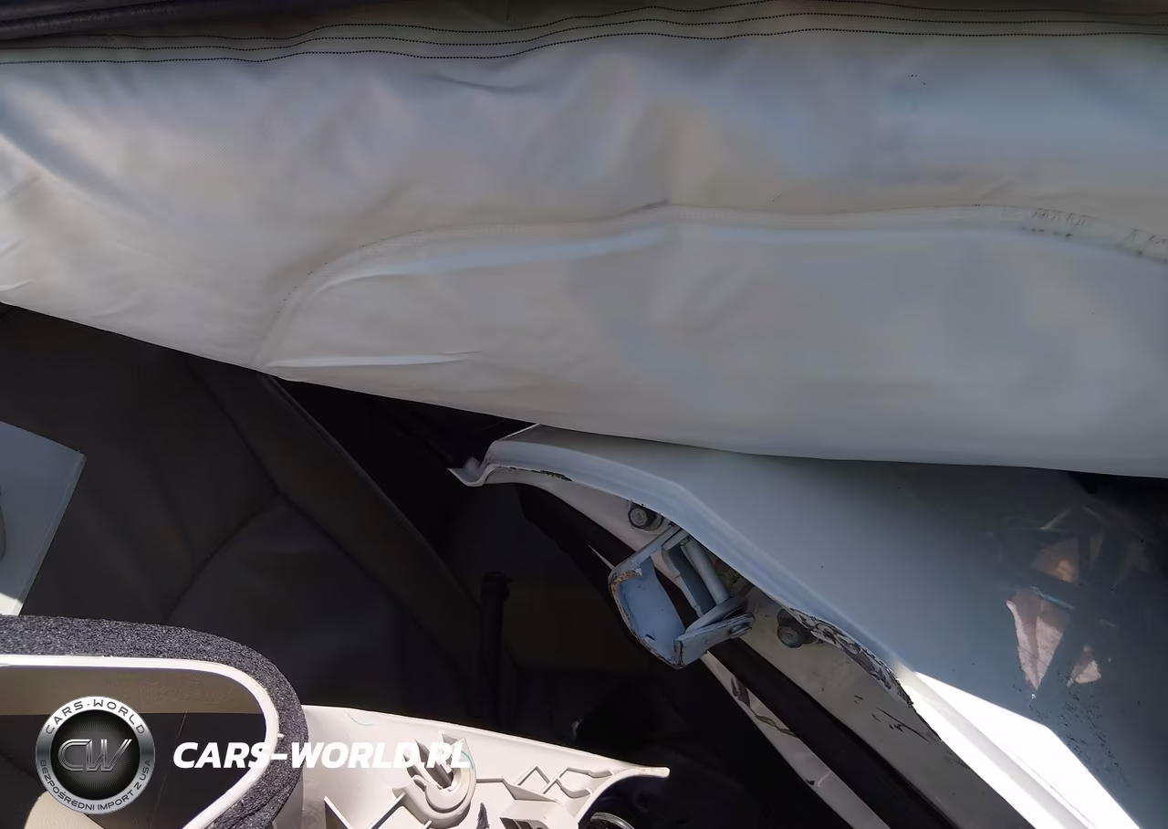 2018 Honda Civic Ex-L VIN:JHMFC1F7XJX002437 - 8