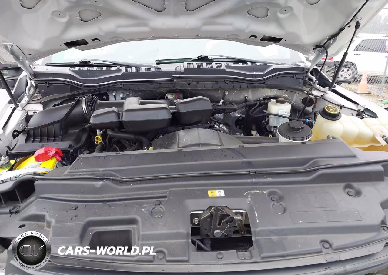 2019 Ford F-250 Xl VIN:1FT7X2B6XKEC57132 - 10