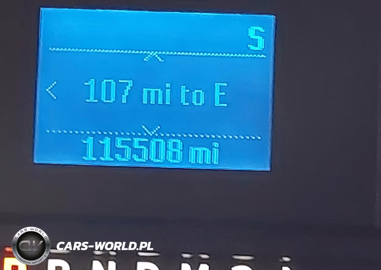 2019 Ford F-250 Xl VIN:1FT7X2B6XKEC57132 - 16