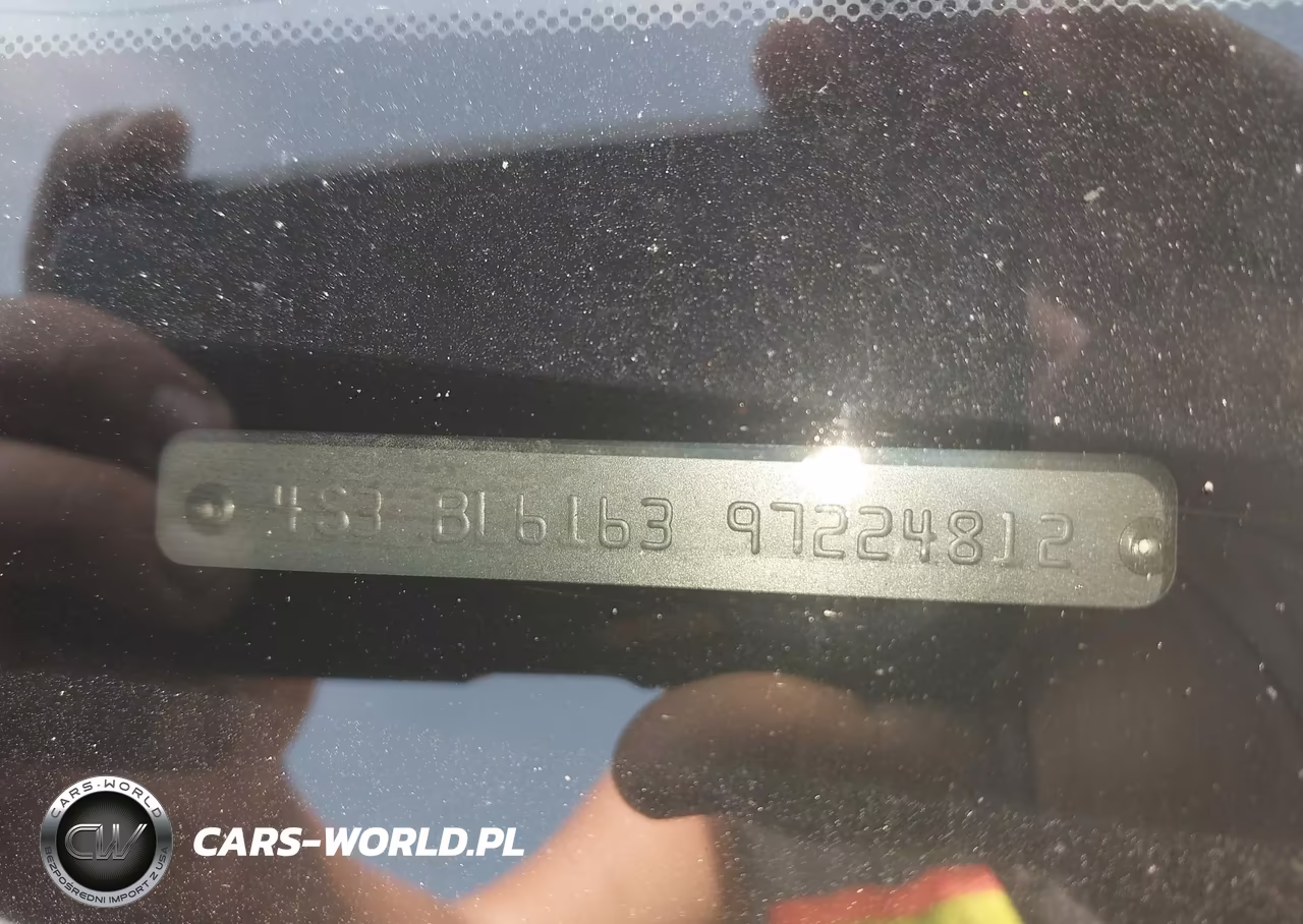 2009 Subaru Legacy 2.5I VIN:4S3BL616397224812 - 9