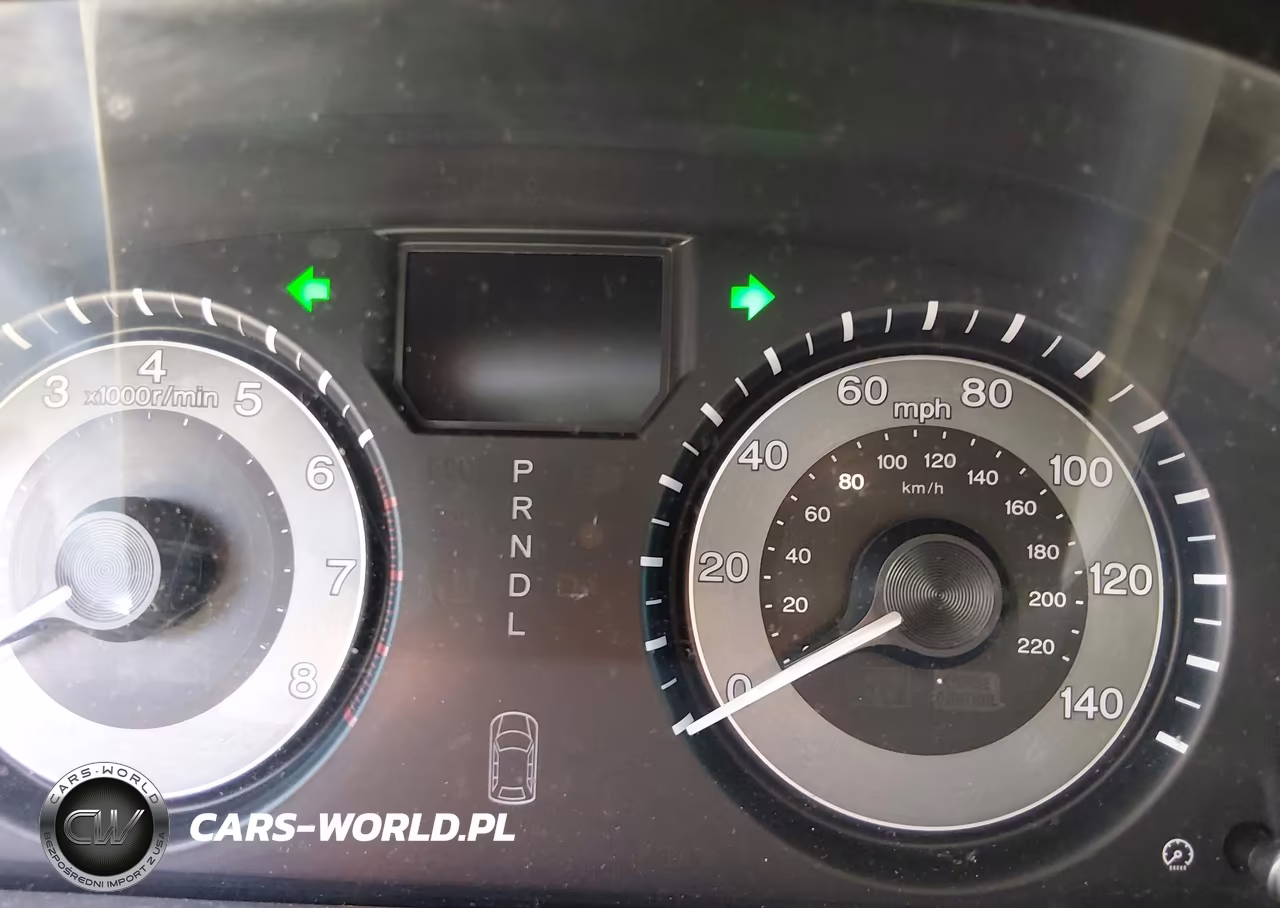 2016 Honda Odyssey Ex VIN:5FNRL5H41GB147541 - 14
