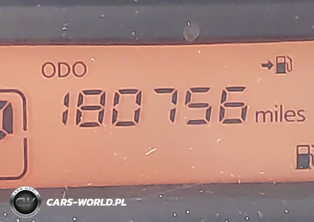 2018 Chevrolet City Express 1Ls VIN:3N63M0YN2JK697132 - 15