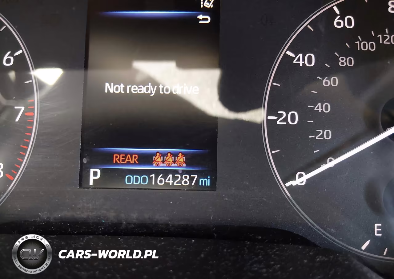 2023 Toyota Corolla Cross L VIN:7MUAAAAG5PV059402 - 16