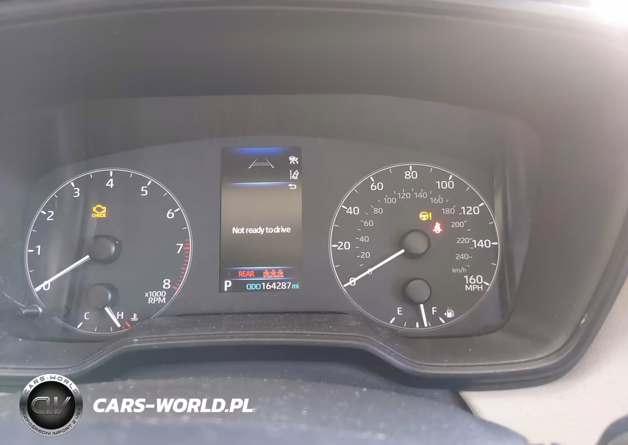 2023 Toyota Corolla Cross L VIN:7MUAAAAG5PV059402 - 7