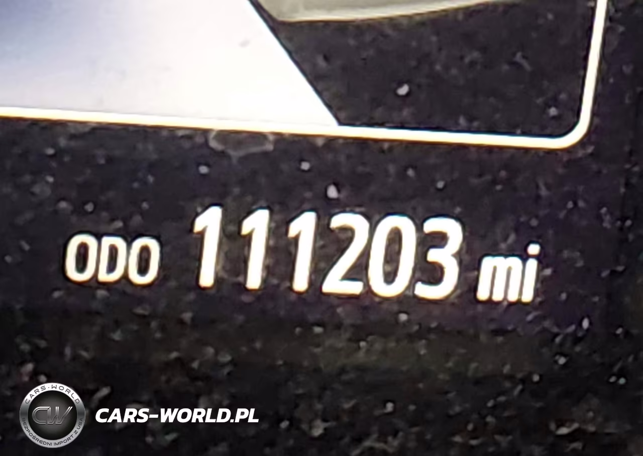 2017 Toyota Camry Se VIN:4T1BF1FK5HU627525 - 15